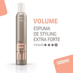 Eimi Shape Control 300 Ml