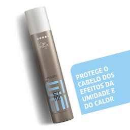 Eimi Absolute Set 300 Ml