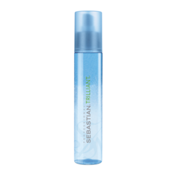 Flaunt Trilliant 150ml