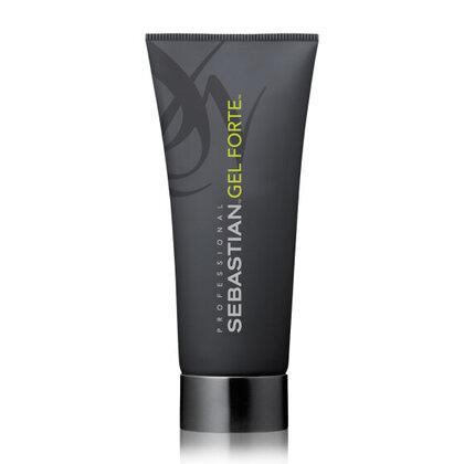 Sebastian Gel Forte 200ml