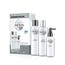 Nioxin Trial Kit Sistema 1