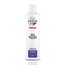 Nioxin Condicionador Sistema 6 300ml