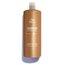 Ultimate Luxeoil Shampoo 1L