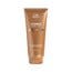 Ultimate Luxeoil Condicionador 200ml