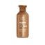 Ultimate Luxeoil Shampoo 250ml