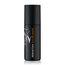 Texture Maker - Spray Texturizador 150ml