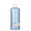 Blondor Seal & Care 500ml