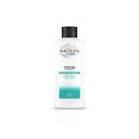 Nioxin Shampoo Scalp Recovery Anti-Caspa 200ml