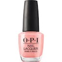 OPI Esmalte I’ll Have A Gin & Tectonic (C)