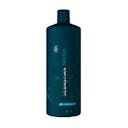 Twisted Elastic Cleaner - Shampoo 1L