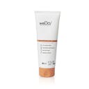 Wedo/ Hair Cream 100ml