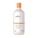 Wedo/ Rich&Repair Shampoo 900ml