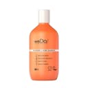 Wedo/ Rich&Repair Shampoo 300ml