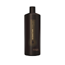 Dark Oil - Shampoo 1L