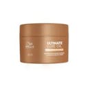 Ultimate Luxoil Mask Cond 150ml