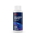 Welloxon Perfect 6% 20 Vol 60ml