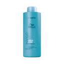 Aqua Pure Shampoo 1L Sc