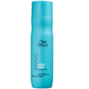 Aqua Pure Shampoo 250ml Sc