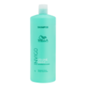 Volume Boost Shampoo 1L Sc