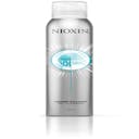Nioxin  Instant Fullness Shampoo À Seco