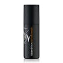 Texture Maker - Spray Texturizador 150ml